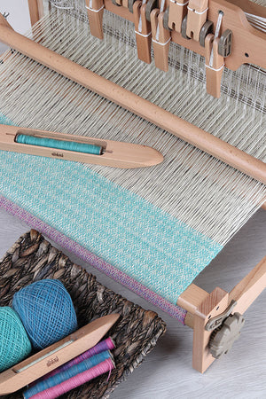 100% ULDGARN (100 g - ubleget)