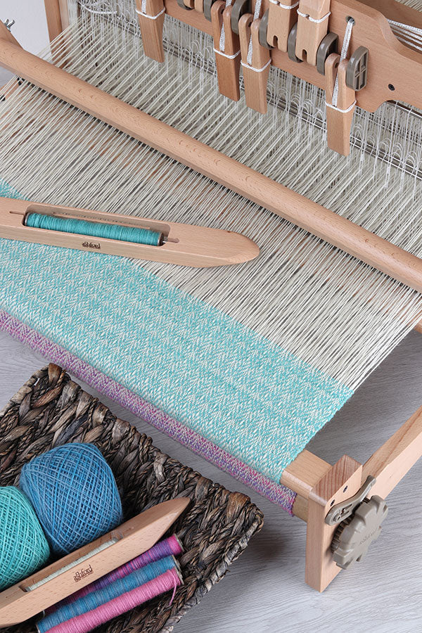 100% ULDGARN (100 g - ubleget)