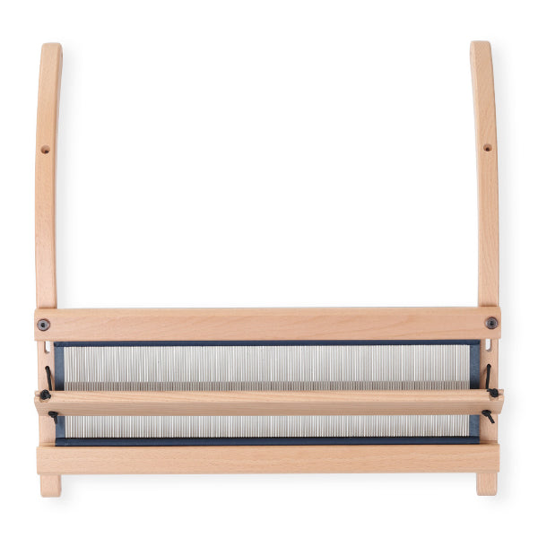 FLYVESKYTTE TIL SKAFTEVÆV