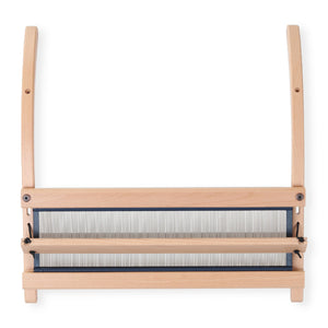 AIR SHOOTER FOR SHAFT TISSUE