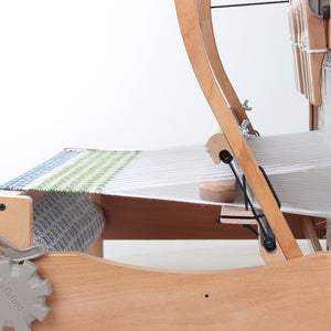 AIR SHOOTER FOR SHAFT TISSUE