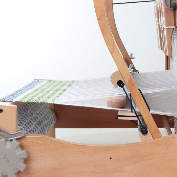 AIR SHOOTER FOR SHAFT TISSUE