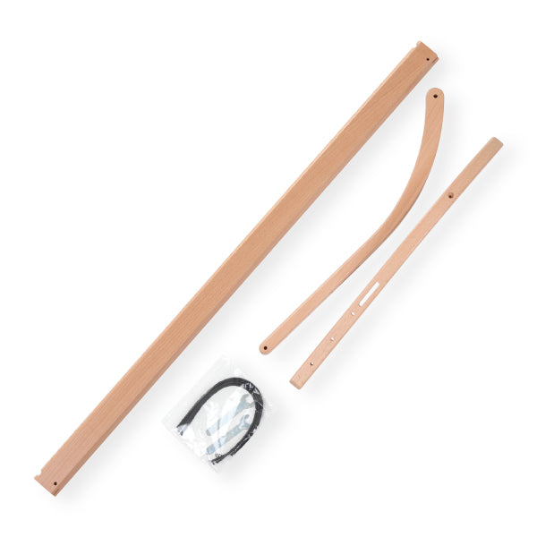 AIR SHOOTER FOR SHAFT TISSUE