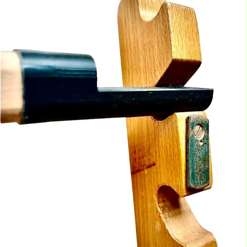 EXTENDER DUBBERS FOR ASHFORD REEDS