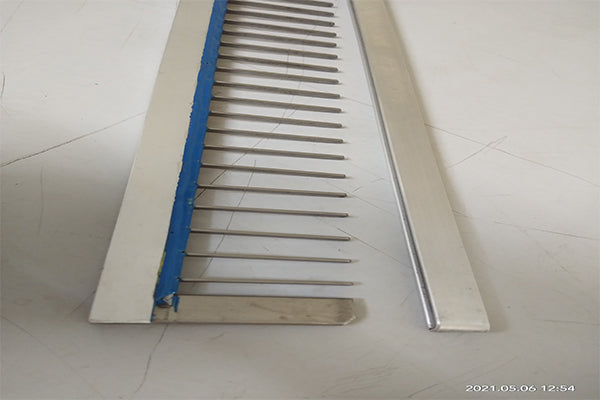 STANDARD NEST COMB