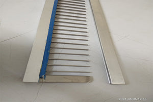 STANDARD NEST COMB