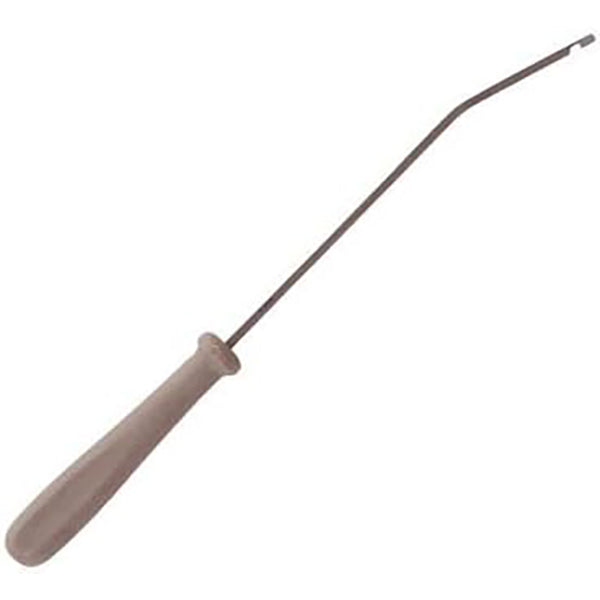 COLUMN NEEDLE